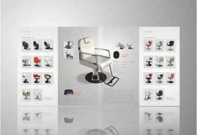 廈門(mén)產(chǎn)品目錄、手冊(cè)與畫(huà)冊(cè)設(shè)計(jì)及企業(yè)形象策劃全解析