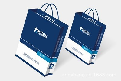 寧波企業(yè)形象與宣傳物料設(shè)計(jì) 航通預(yù)制構(gòu)件VIS及樣本畫冊設(shè)計(jì)解析