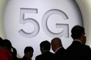 5G首個國際標準正式出爐，聯發科5G基帶M70率先支持引領產業發展